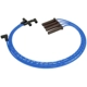 Purchase Top-Quality Original Equipment Replacement Ignition Wire Set by NGK CANADA - 51063 pa2