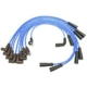 Purchase Top-Quality NGK CANADA - 51070 - Original Equipment Replacement Ignition Wire Set pa2