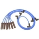 Purchase Top-Quality Original Equipment Replacement Ignition Wire Set by NGK CANADA - 51079 pa2
