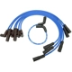 Purchase Top-Quality NGK CANADA - 51081 - Original Equipment Replacement Ignition Wire Set pa3