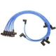 Purchase Top-Quality Original Equipment Replacement Ignition Wire Set by NGK CANADA - 51094 pa2