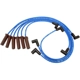 Purchase Top-Quality Original Equipment Replacement Ignition Wire Set by NGK CANADA - 51096 pa1