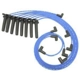 Purchase Top-Quality Original Equipment Replacement Ignition Wire Set by NGK CANADA - 51119 pa1