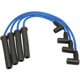 Purchase Top-Quality NGK CANADA - 51160 - Original Equipment Replacement Ignition Wire Set pa3