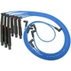 Purchase Top-Quality Original Equipment Replacement Ignition Wire Set by NGK CANADA - 51161 pa1