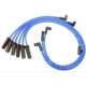 Purchase Top-Quality Original Equipment Replacement Ignition Wire Set by NGK CANADA - 51217 pa1