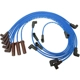 Purchase Top-Quality NGK CANADA - 51225 - Original Equipment Replacement Ignition Wire Set pa3