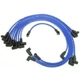Purchase Top-Quality NGK CANADA - 51241 - Original Equipment Replacement Ignition Wire Set pa2