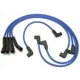 Purchase Top-Quality Original Equipment Replacement Ignition Wire Set by NGK CANADA - 51331 pa1