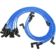 Purchase Top-Quality Original Equipment Replacement Ignition Wire Set by NGK CANADA - 51339 pa2