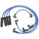 Purchase Top-Quality Original Equipment Replacement Ignition Wire Set by NGK CANADA - 51356 pa1