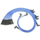 Purchase Top-Quality NGK CANADA - 51372 - Original Equipment Replacement Ignition Wire Set pa1