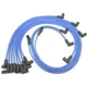 Purchase Top-Quality NGK CANADA - 51376 - Original Equipment Replacement Ignition Wire Set pa1