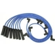 Purchase Top-Quality Original Equipment Replacement Ignition Wire Set by NGK CANADA - 51389 pa1