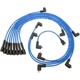 Purchase Top-Quality Original Equipment Replacement Ignition Wire Set by NGK CANADA - 51416 pa2