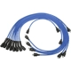 Purchase Top-Quality NGK CANADA - 51428 - Original Equipment Replacement Ignition Wire Set pa2