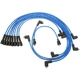 Purchase Top-Quality NGK CANADA - 51429 - Original Equipment Replacement Ignition Wire Set pa2