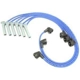 Purchase Top-Quality Original Equipment Replacement Ignition Wire Set by NGK CANADA - 52004 pa1