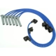 Purchase Top-Quality Original Equipment Replacement Ignition Wire Set by NGK CANADA - 52004 pa2