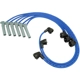 Purchase Top-Quality Original Equipment Replacement Ignition Wire Set by NGK CANADA - 52004 pa3