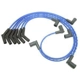 Purchase Top-Quality NGK CANADA - 52005 - Original Equipment Replacement Ignition Wire Set pa1