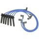 Purchase Top-Quality Original Equipment Replacement Ignition Wire Set by NGK CANADA - 52009 pa3