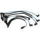 Purchase Top-Quality NGK CANADA - 52020 - Original Equipment Replacement Ignition Wire Set pa5