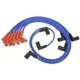 Purchase Top-Quality NGK CANADA - 52030 - Original Equipment Replacement Ignition Wire Set pa2