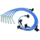 Purchase Top-Quality NGK CANADA - 52031 - Original Equipment Replacement Ignition Wire Set pa2