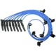 Purchase Top-Quality Original Equipment Replacement Ignition Wire Set by NGK CANADA - 52034 pa1