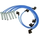Purchase Top-Quality Original Equipment Replacement Ignition Wire Set by NGK CANADA - 52040 pa2