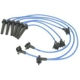 Purchase Top-Quality Original Equipment Replacement Ignition Wire Set by NGK CANADA - 52052 pa1
