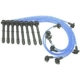 Purchase Top-Quality Original Equipment Replacement Ignition Wire Set by NGK CANADA - 52068 pa1