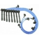 Purchase Top-Quality Original Equipment Replacement Ignition Wire Set by NGK CANADA - 52091 pa1