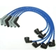 Purchase Top-Quality Original Equipment Replacement Ignition Wire Set by NGK CANADA - 52092 pa1