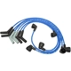 Purchase Top-Quality Original Equipment Replacement Ignition Wire Set by NGK CANADA - 52098 pa2
