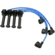 Purchase Top-Quality Original Equipment Replacement Ignition Wire Set by NGK CANADA - 52099 pa2