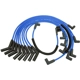 Purchase Top-Quality NGK CANADA - 52108 - Original Equipment Replacement Ignition Wire Set pa3