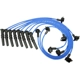 Purchase Top-Quality Original Equipment Replacement Ignition Wire Set by NGK CANADA - 52113 pa1