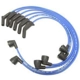 Purchase Top-Quality NGK CANADA - 52115 - Original Equipment Replacement Ignition Wire Set pa1
