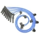 Purchase Top-Quality Original Equipment Replacement Ignition Wire Set by NGK CANADA - 52157 pa1