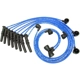 Purchase Top-Quality Original Equipment Replacement Ignition Wire Set by NGK CANADA - 52157 pa2