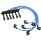 Purchase Top-Quality Original Equipment Replacement Ignition Wire Set by NGK CANADA - 52201 pa1