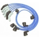 Purchase Top-Quality Original Equipment Replacement Ignition Wire Set by NGK CANADA - 52202 pa1