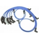 Purchase Top-Quality Original Equipment Replacement Ignition Wire Set by NGK CANADA - 52204 pa1