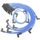 Purchase Top-Quality Original Equipment Replacement Ignition Wire Set by NGK CANADA - 52233 pa1