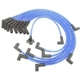 Purchase Top-Quality NGK CANADA - 52281 - Original Equipment Replacement Ignition Wire Set pa1