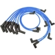 Purchase Top-Quality NGK CANADA - 52296 - Original Equipment Replacement Ignition Wire Set pa2