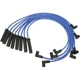 Purchase Top-Quality NGK CANADA - 52347 - Original Equipment Replacement Ignition Wire Set pa2