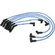 Purchase Top-Quality Original Equipment Replacement Ignition Wire Set by NGK CANADA - 53127 pa3